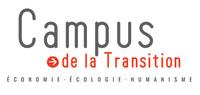 Campus de la Transition