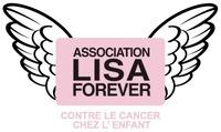 Lisa Forever