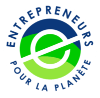 Entrepreneurs pour la Planète