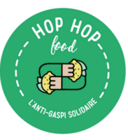 HopHopFood