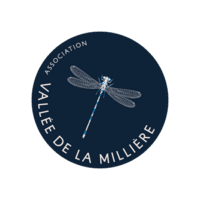Association Vallée de la Millière