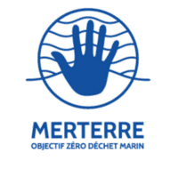 MerTerre
