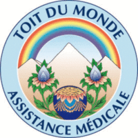 AMTM - Assistance Médicale Toit du Monde