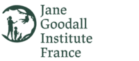 Jane Goodall Institute France