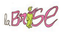 La Brise  logo