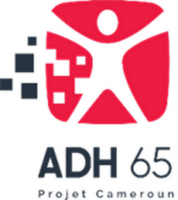 Les Amis d’Hamap Humanitaire du 65  logo