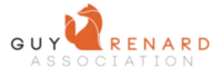 Guy Renard logo