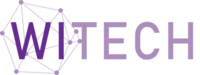 Witech logo
