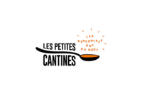 Les Petites Cantines logo