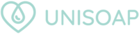 Unisoap logo