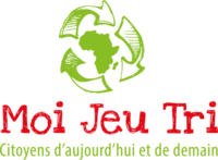 Moi Jeu Tri logo