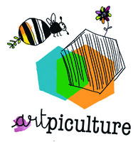 Association Artpiculture logo