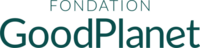 Fondation GoodPlanet logo