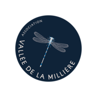 Association Vallée de la Millière logo