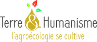 Terre & Humanisme logo