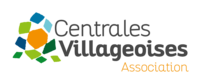 Association des Centrales Villageoises  logo