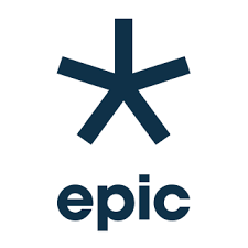 Fondation Epic label