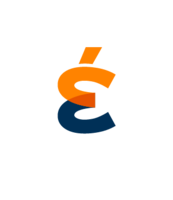 Télémaque logo