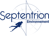 Septentrion Environnement logo