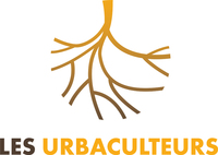 Les Urbaculteurs logo