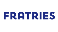Fratries logo