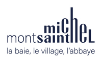 Etablissement public national du Mont Saint-Michel logo