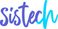 Sistech logo
