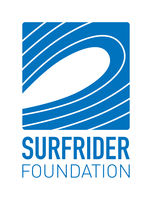 Surfrider Foundation Europe  logo