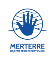 Association MerTerre logo