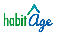 Habit'âge logo