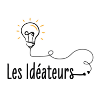 Les Idéateurs logo