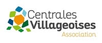 Centrales Villageoises logo