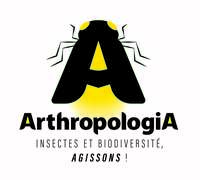 Arthropologia  logo