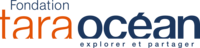 Fondation Tara Océan logo