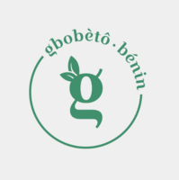 Gbobètô logo