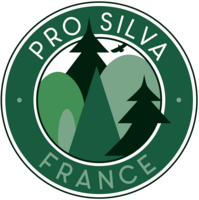 Pro Silva France logo