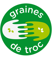 Graines de Troc logo