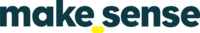 Makesense logo