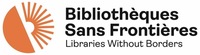 Bibliothèques Sans Frontières