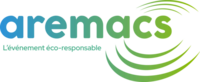 AREMACS logo