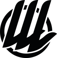 Wild & Legal logo