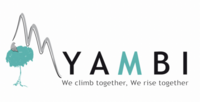 YAMBI logo