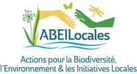ABEILocales logo