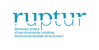 RUPTUR logo